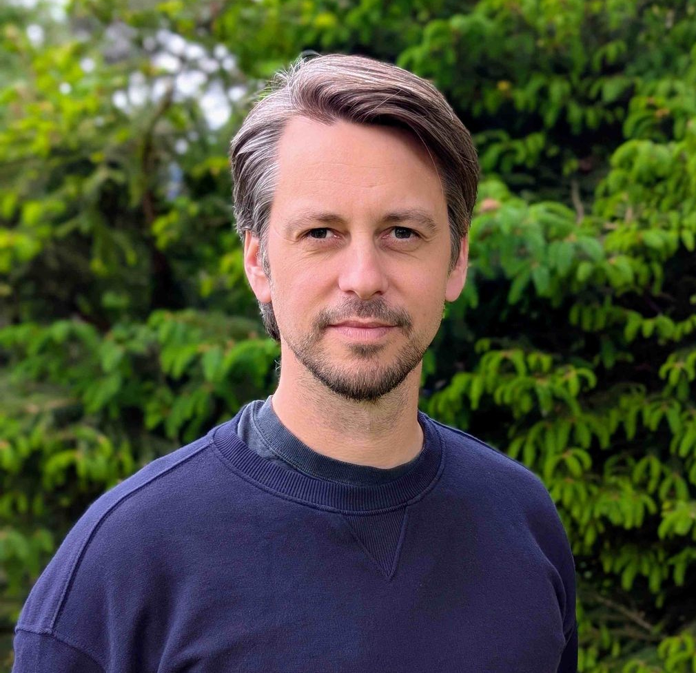 foto Tomáš Klumpar